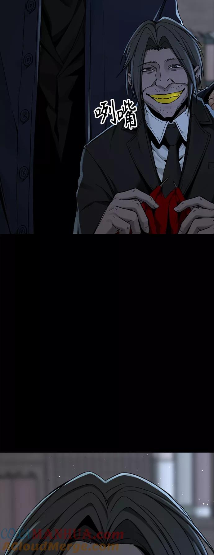 61.jpg