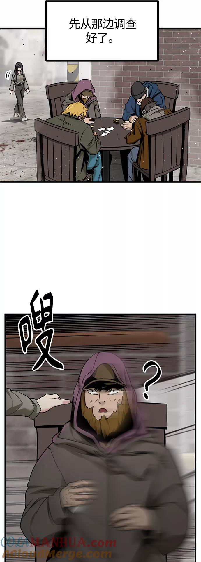 40.jpg