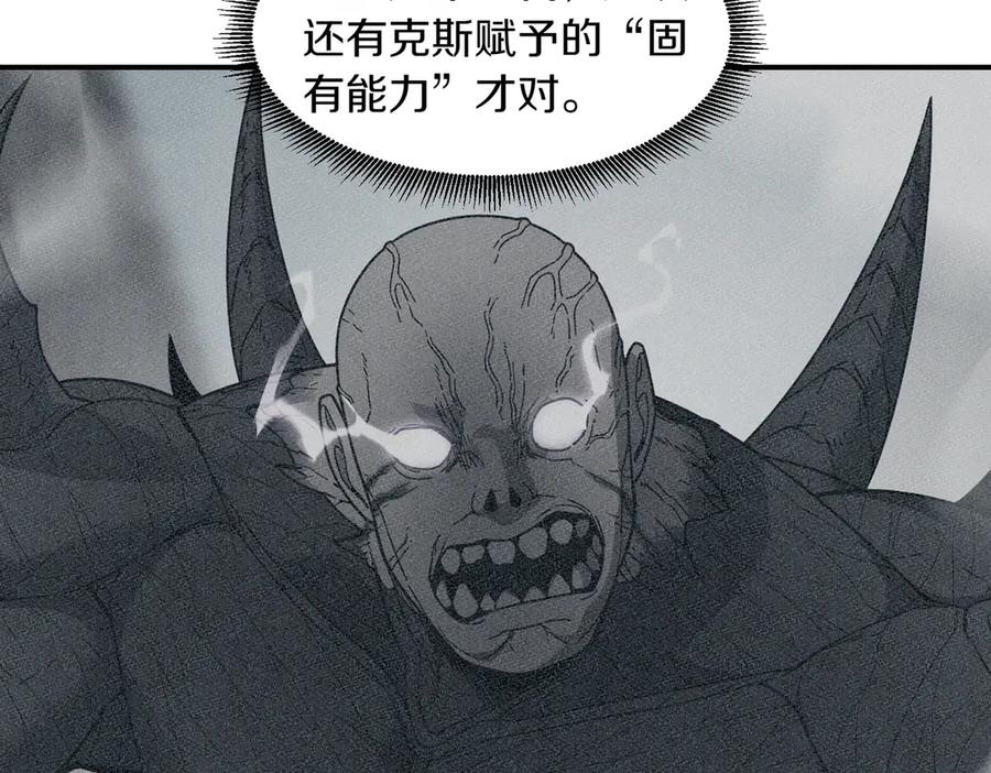 74.jpg