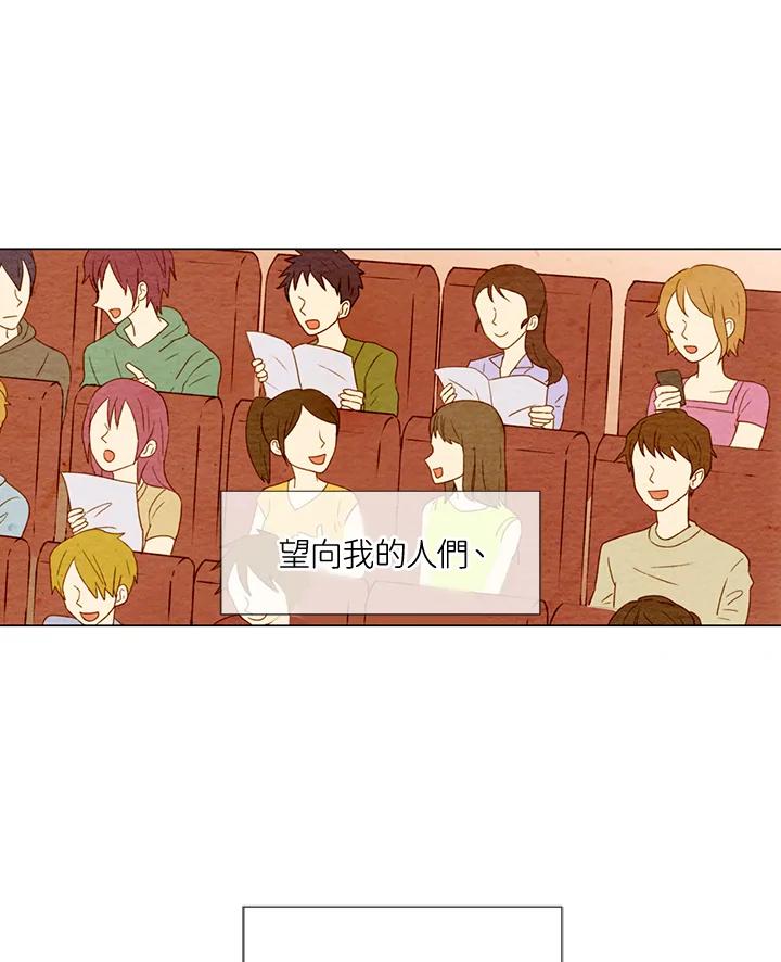 第1季第1话-Imitation-Park Kyung-ran,Park Kyung-ran,C&C Revolution Inc.（第1张）