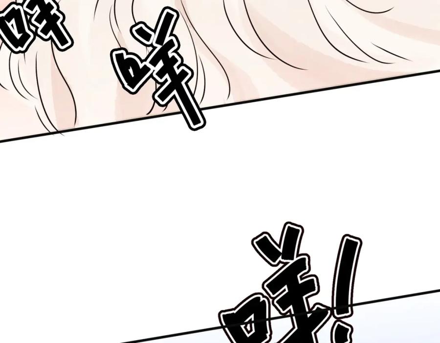 第175话山南匪患（七）-雪山·草地·传说少年登巴的故事-大行道动漫（第13张）