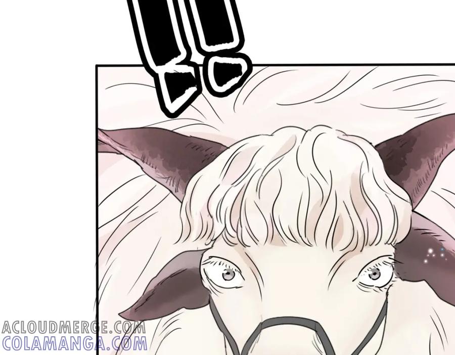 第175话山南匪患（七）-雪山·草地·传说少年登巴的故事-大行道动漫（第9张）