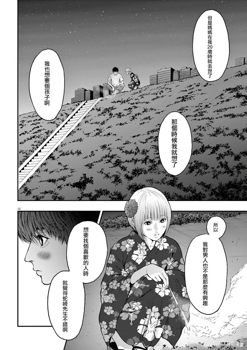 第26话-JAGAN-金城宗幸,にしだけんすけ（第10张）