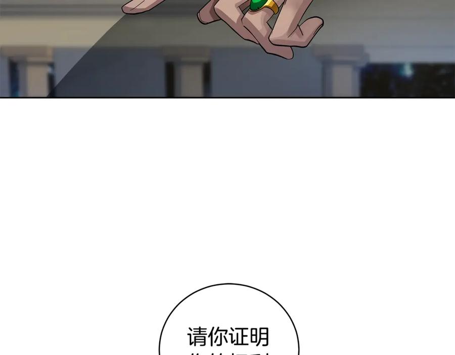 90.jpg