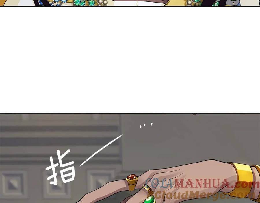 89.jpg
