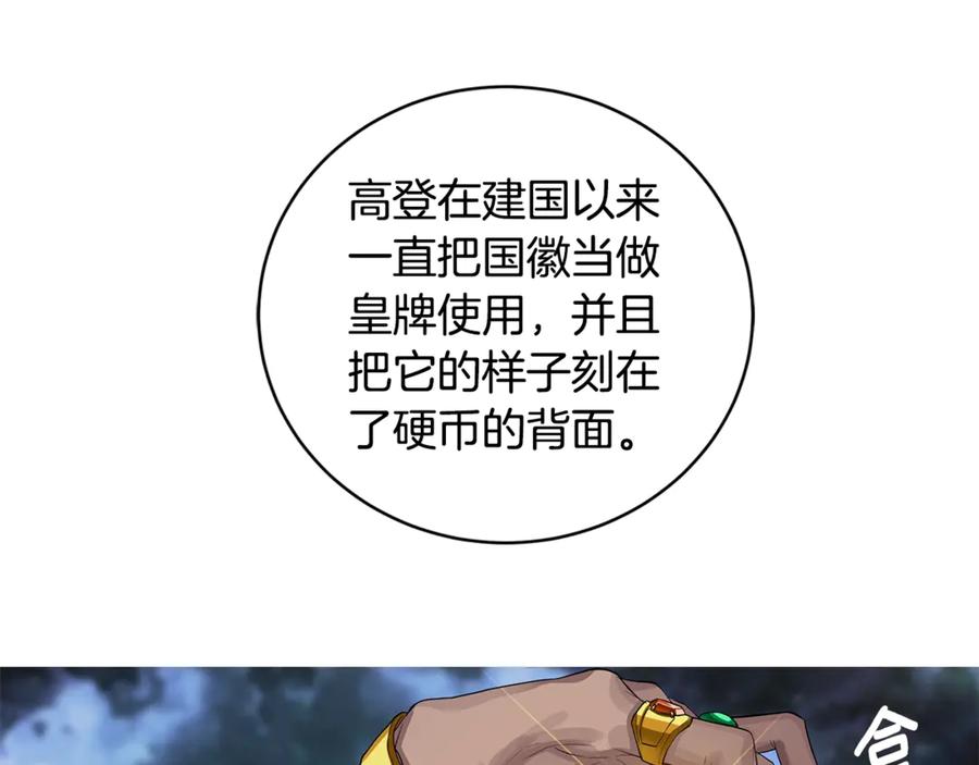 71.jpg