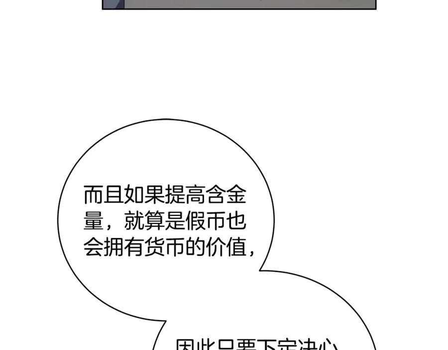 84.jpg