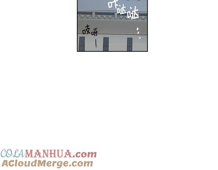 109.jpg