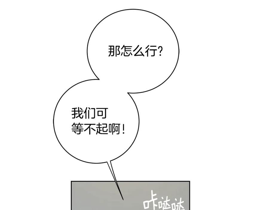 112.jpg