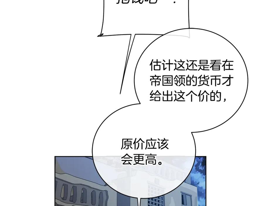 95.jpg