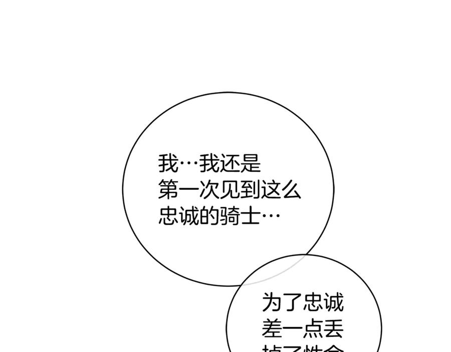 68.jpg