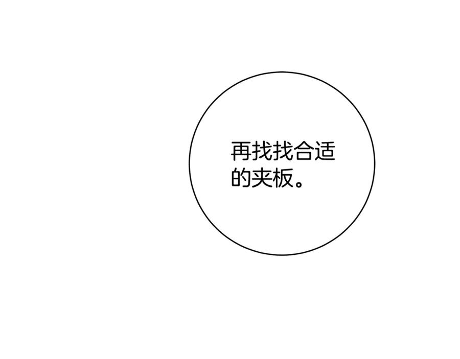90.jpg