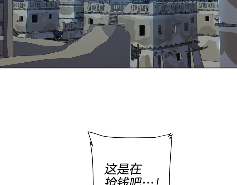 94.jpg