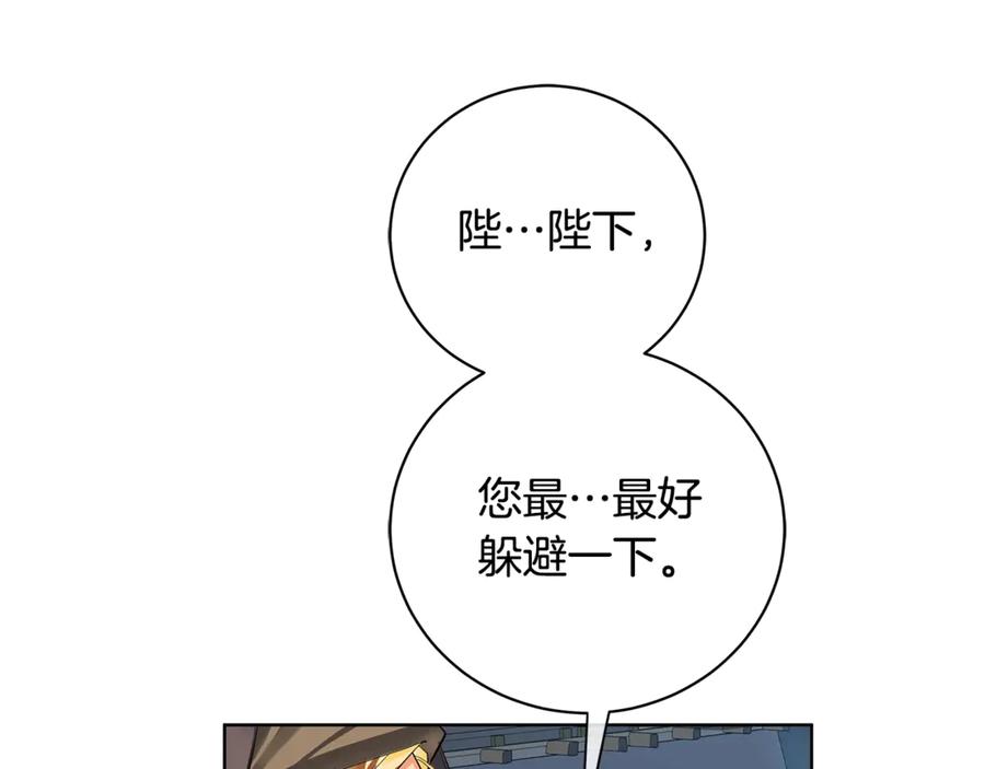 108.jpg