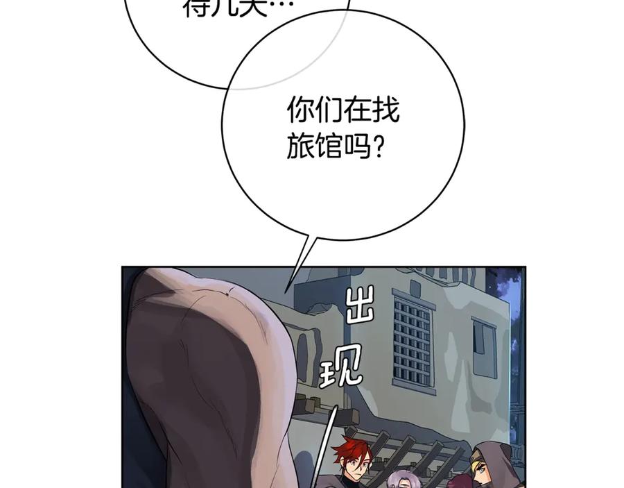 100.jpg