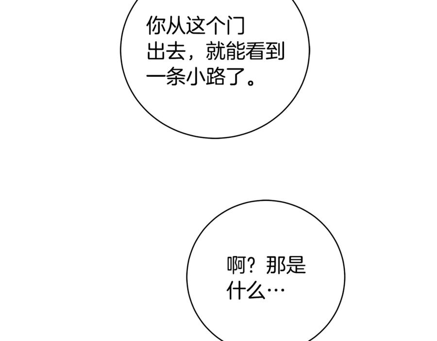 94.jpg