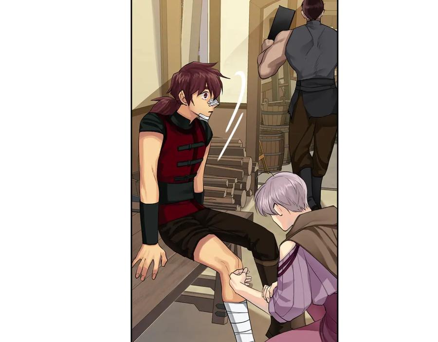 8.jpg