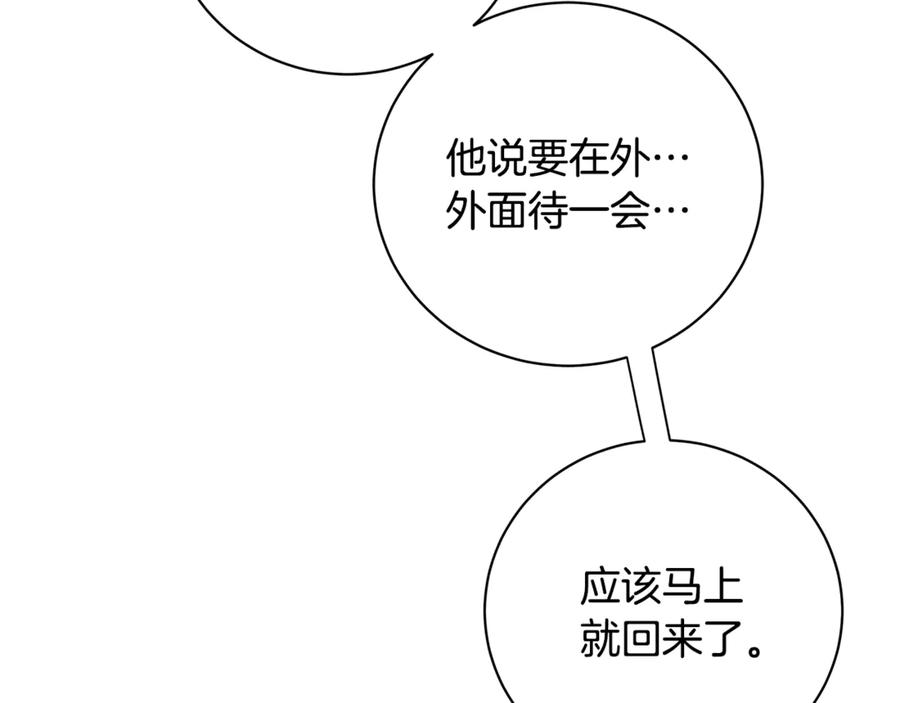 107.jpg