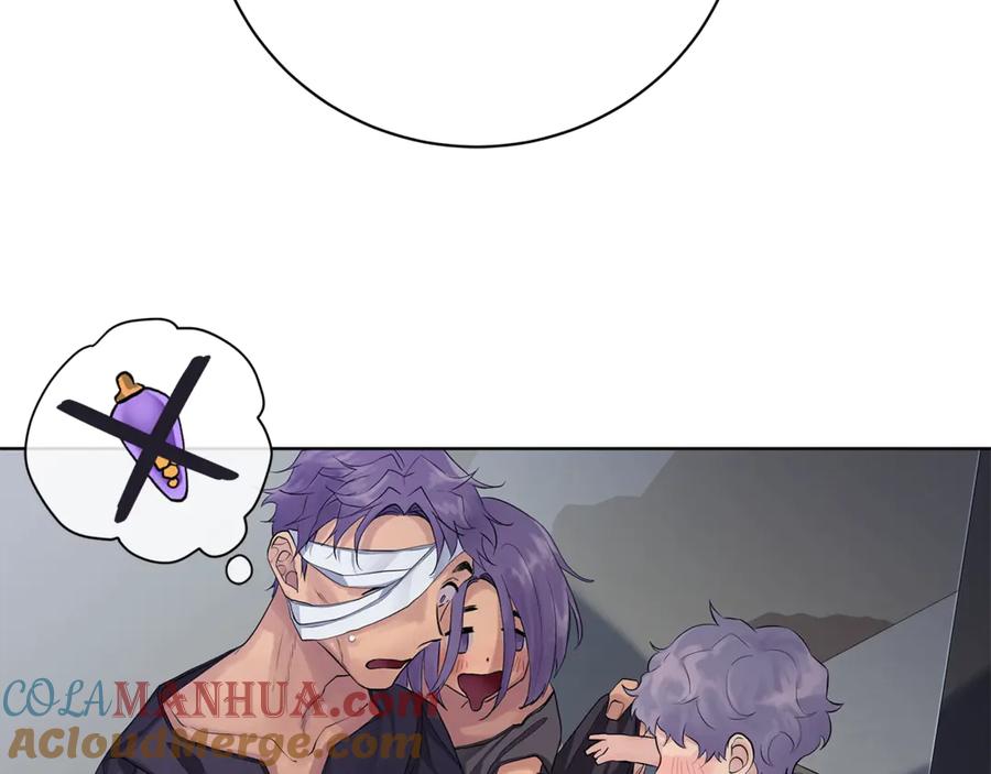 65.jpg