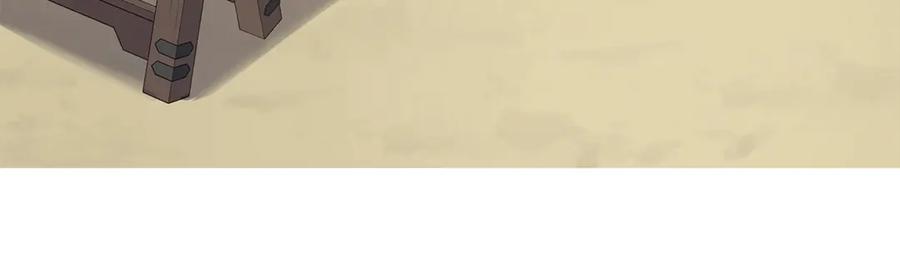 100.jpg
