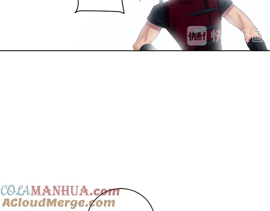 89.jpg