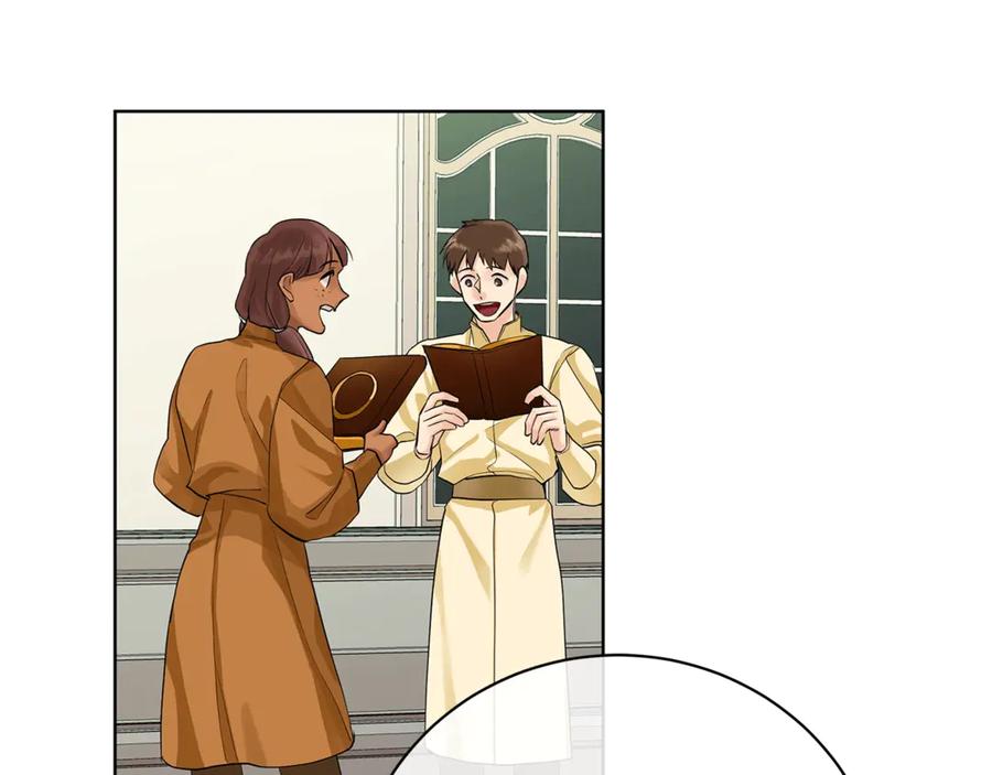 100.jpg