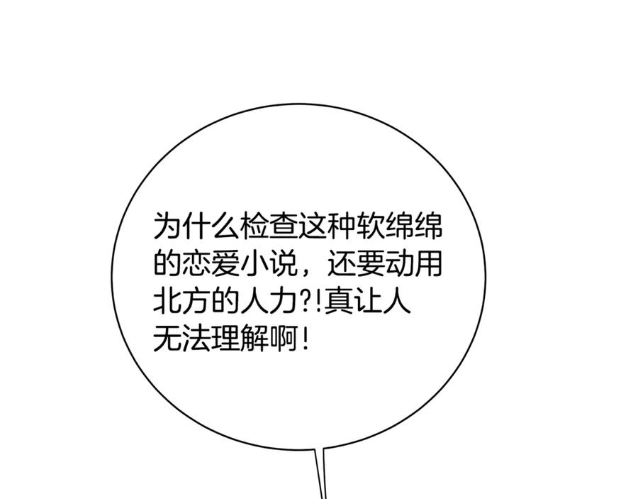 94.jpg