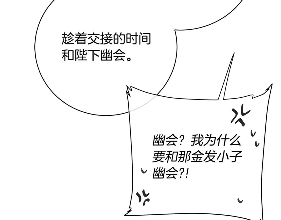 128.jpg