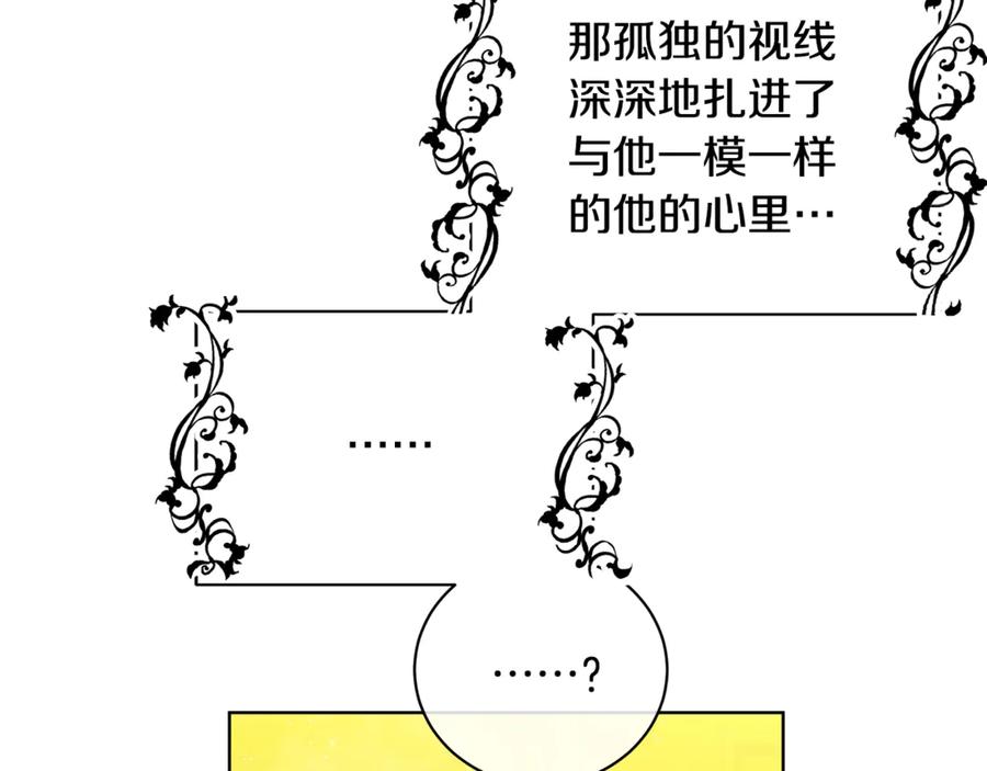 123.jpg