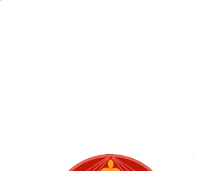 67.jpg