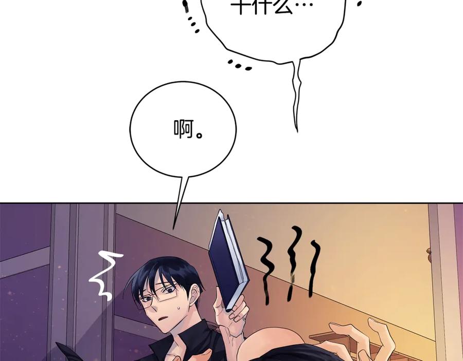 94.jpg