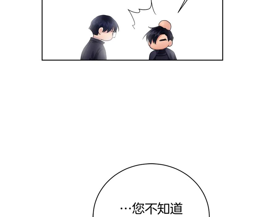 98.jpg