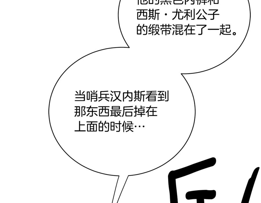104.jpg