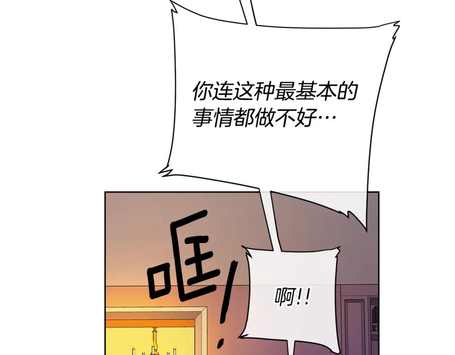 92.jpg