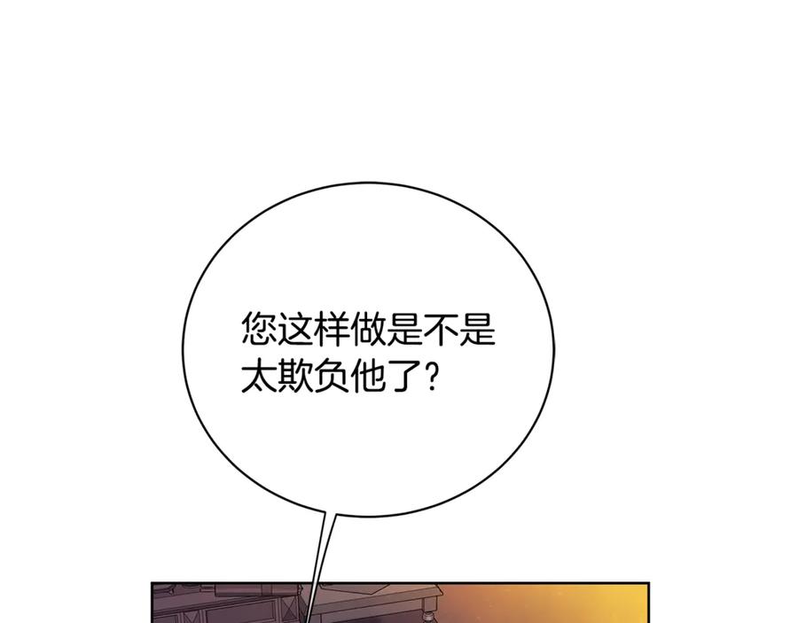 107.jpg