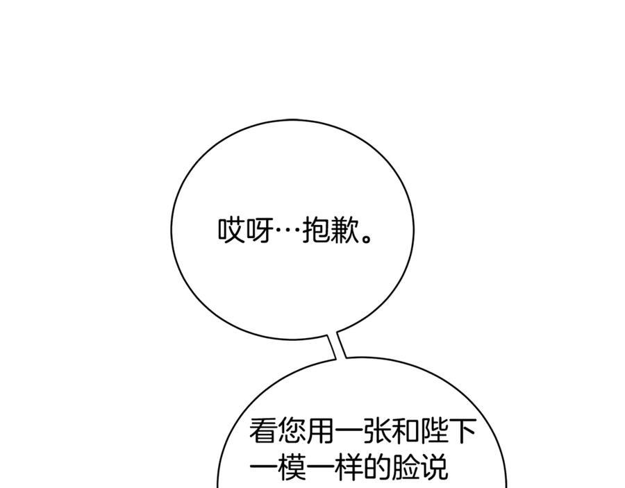 96.jpg