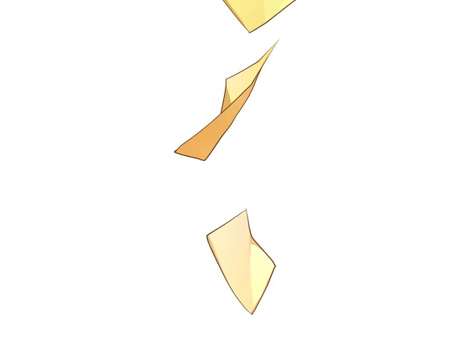 84.jpg