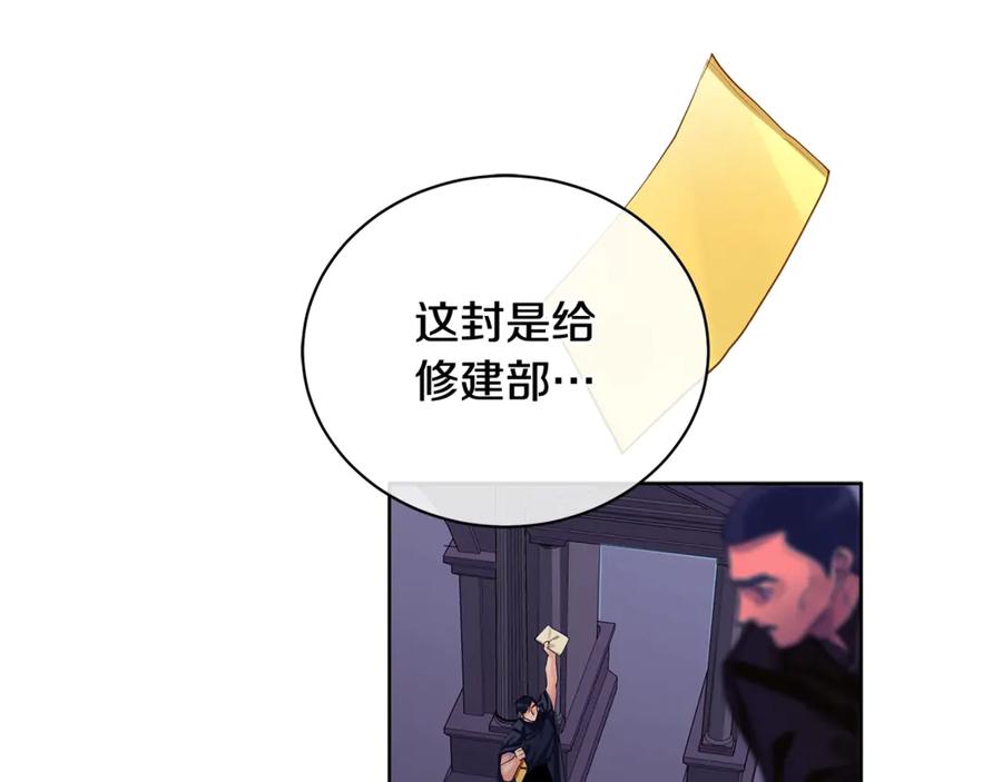 80.jpg