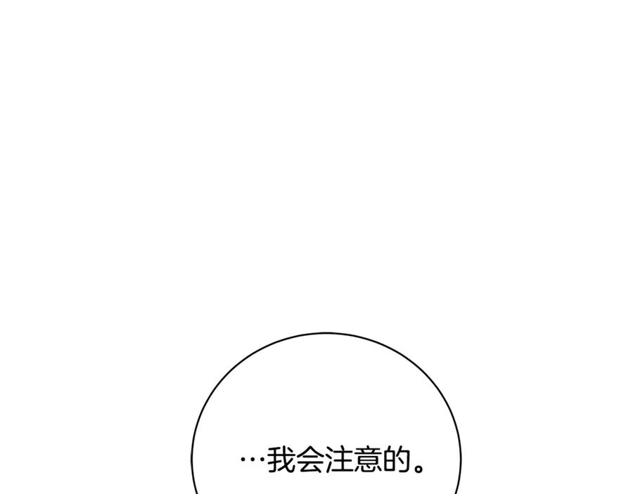 116.jpg
