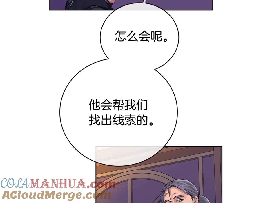 109.jpg
