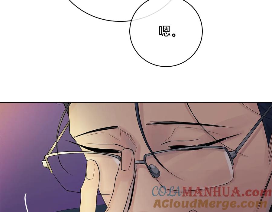 109.jpg
