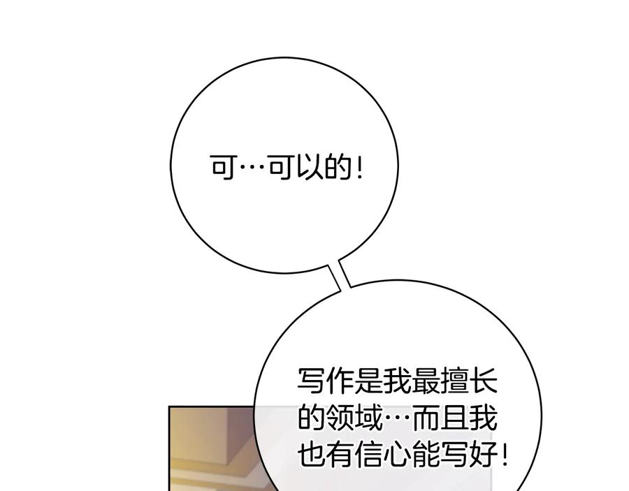 98.jpg