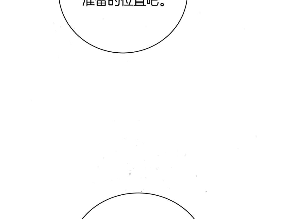 148.jpg
