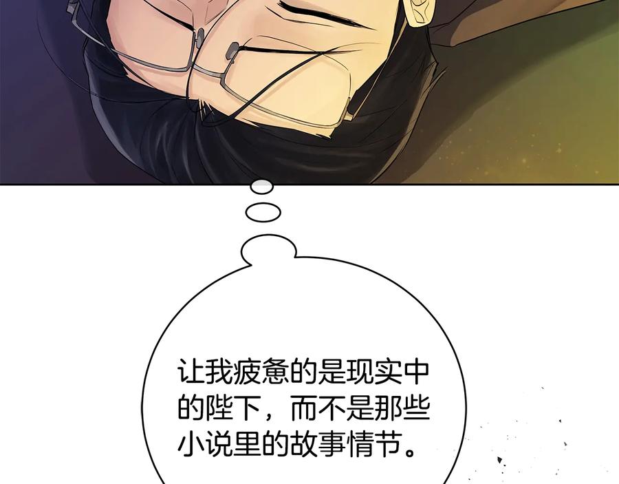 146.jpg
