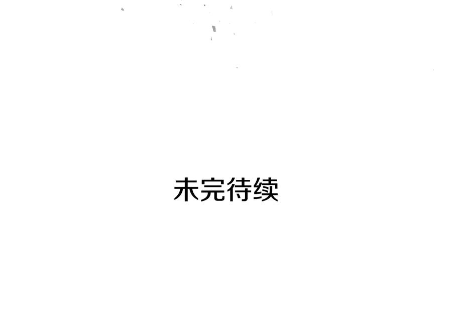 150.jpg