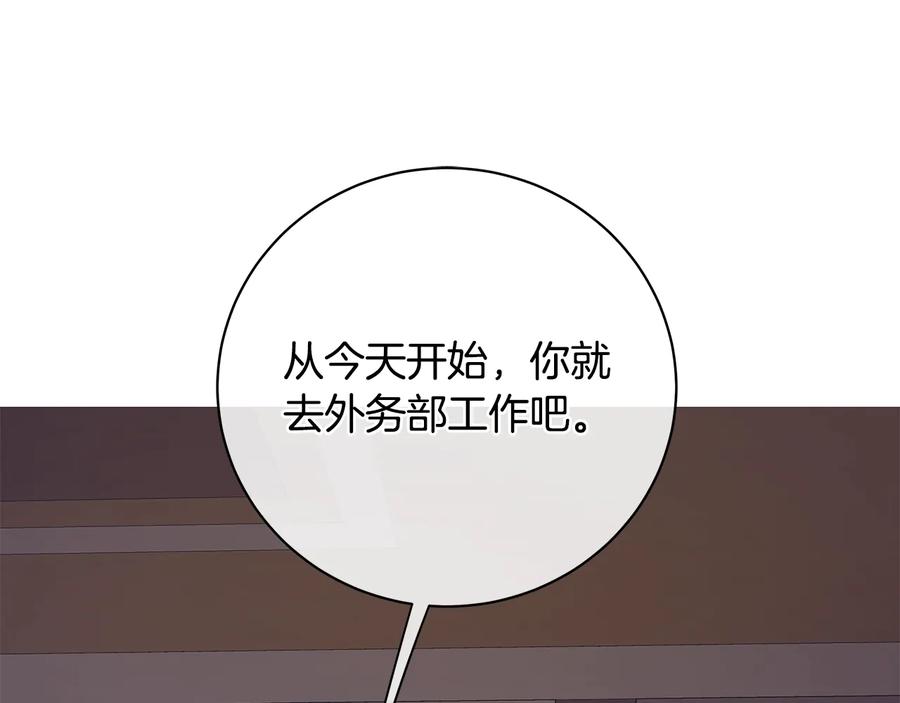80.jpg