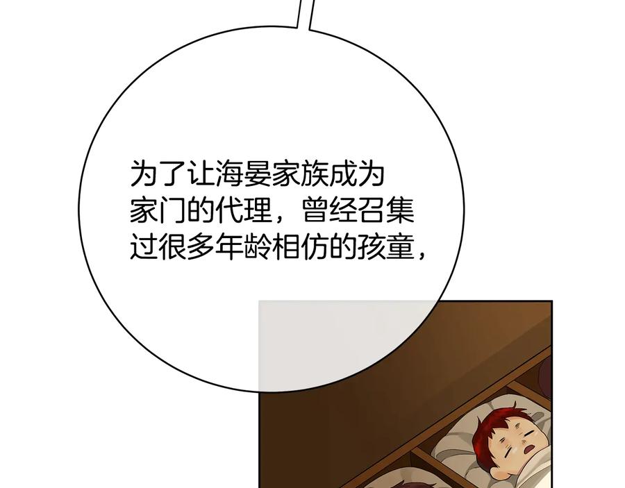118.jpg