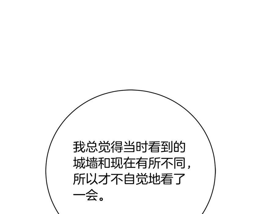 124.jpg