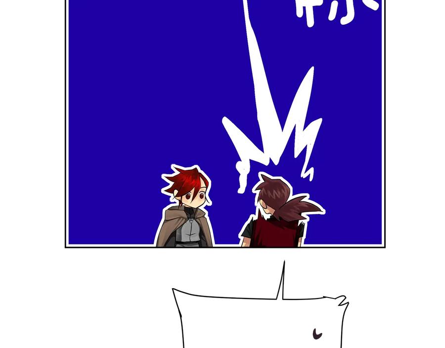 111.jpg