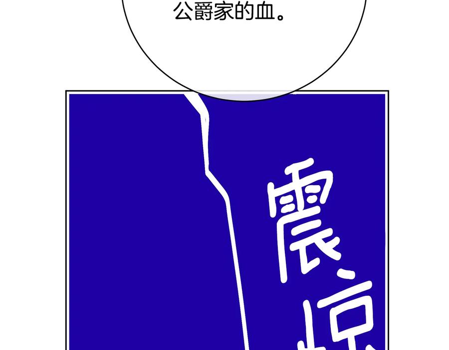 110.jpg
